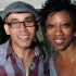 frenchmen_bazodee_2011-083