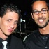 frenchmen_bazodee_2011-084