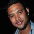 frenchmen_bazodee_2011-085