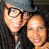 frenchmen_bazodee_2011-086