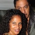 frenchmen_bazodee_2011-087
