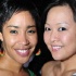 frenchmen_bazodee_2011-089