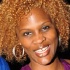 frenchmen_bazodee_2011-092