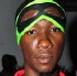 frenchmen_bazodee_2011-094