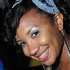 frenchmen_bazodee_2011-096