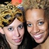 frenchmen_bazodee_2011-098