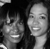 frenchmen_bazodee_2011-099