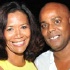 frenchmen_bazodee_2011-101