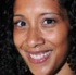 frenchmen_bazodee_2011-102