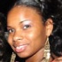 frenchmen_bazodee_2011-103