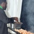 frenchmen_bazodee_2011-105