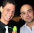frenchmen_bazodee_2011-108