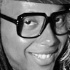frenchmen_bazodee_2011-109