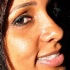 frenchmen_bazodee_2011-112