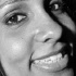 frenchmen_bazodee_2011-113