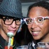 frenchmen_bazodee_2011-120