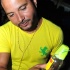 frenchmen_bazodee_2011-122