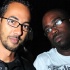 frenchmen_bazodee_2011-123