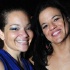 frenchmen_bazodee_2011-125