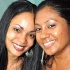 frenchmen_bazodee_2011-126