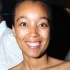 frenchmen_bazodee_2011-130