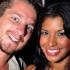 frenchmen_bazodee_2011-131