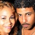 frenchmen_bazodee_2011-132