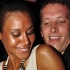 frenchmen_bazodee_2011-134