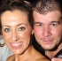 frenchmen_bazodee_2011-135