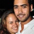 frenchmen_bazodee_2011-138