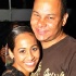 frenchmen_bazodee_2011-141