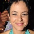 frenchmen_bazodee_2011-142