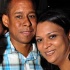 frenchmen_bazodee_2011-143