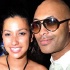 frenchmen_bazodee_2011-147
