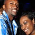 frenchmen_bazodee_2011-148