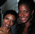 frenchmen_bazodee_2011-149