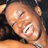frenchmen_bazodee_2011-153