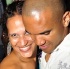 frenchmen_bazodee_2011-160