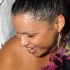 frenchmen_bazodee_2011-164