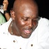 frenchmen_bazodee_2011-165