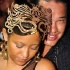 frenchmen_bazodee_2011-166