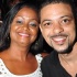 frenchmen_bazodee_2011-168