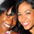 frenchmen_bazodee_2011-172