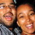 frenchmen_bazodee_2011-173