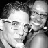 frenchmen_bazodee_2011-175