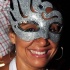 frenchmen_bazodee_2011-178