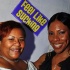 frenchmen_bazodee_2011-180