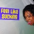 frenchmen_bazodee_2011-181