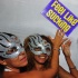 frenchmen_bazodee_2011-183
