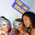 frenchmen_bazodee_2011-184